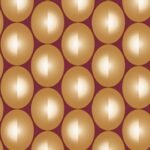 Papel de Parede Meta 841163