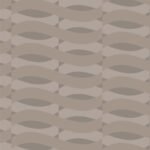 Papel de Parede Meta 841174