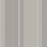 Papel de Parede Meta 841185