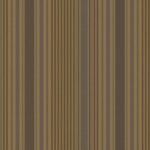 Papel de Parede Meta 841196