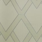 Papel de Parede Geometric MG881501R “Consultar disponibilidade do Produto”