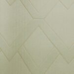 Papel de Parede Geometric MG881502R “Consultar disponibilidade do Produto”