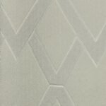 Papel de Parede Geometric MG881503R “Consultar disponibilidade do Produto”