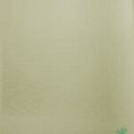 Papel de Parede Geometric MG881601R “Consultar disponibilidade do Produto”