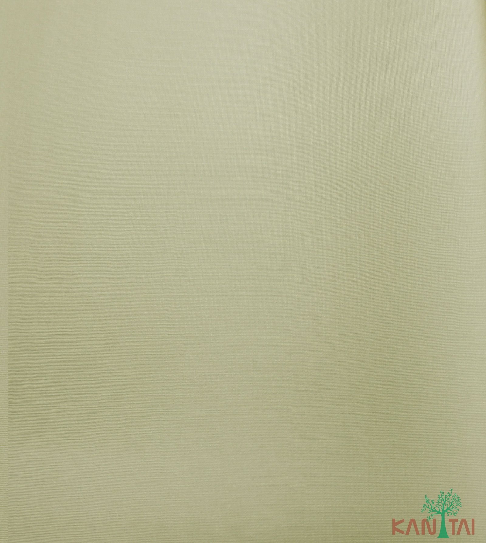 MG881601R.jpg Papel de Parede Geometric MG881601R “Consultar disponibilidade do Produto” - Imagem 1