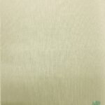 Papel de Parede Geometric MG881602R “Consultar disponibilidade do Produto”