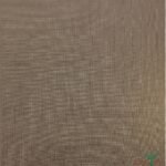 Papel de Parede Geometric MG881603R “Consultar disponibilidade do Produto”