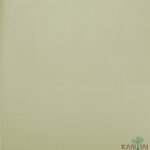 Papel de Parede Geometric MG881701R “Consultar disponibilidade do Produto”