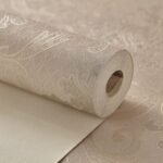 Papel de Parede Rio de Janeiro MK210105 “Consultar disponibilidade do Produto 19 9 8750-5835”