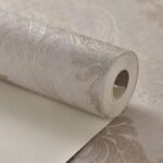 Papel de Parede Rio de Janeiro MK210106 “Consultar disponibilidade do Produto 19 9 8750-5835”