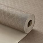 Papel de Parede Rio de Janeiro MK210307 “Consultar disponibilidade do Produto 19 9 8750-5835”