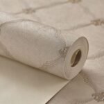 Papel de Parede Rio de Janeiro MK210605 “Consultar disponibilidade do Produto 19 9 8750-5835”