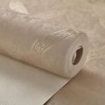 Papel de Parede Rio de Janeiro MK210703 “Consultar disponibilidade do Produto 19 9 8750-5835”