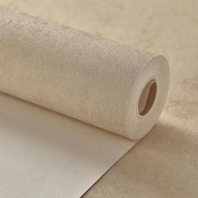 MK211105.jpg Papel de Parede Rio de Janeiro MK211105 “Consultar disponibilidade do Produto 19 9 8750-5835” - Imagem 1