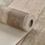 Papel de Parede Rio de Janeiro MK910205 “Consultar disponibilidade do Produto 19 9 8750-5835”