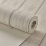 Papel de Parede Rio de Janeiro MK910302 “Consultar disponibilidade do Produto 19 9 8750-5835”