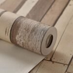 Papel de Parede Rio de Janeiro MK910505 “Consultar disponibilidade do Produto 19 9 8750-5835”