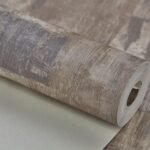 Papel de Parede Rio de Janeiro MK911002 “Consultar disponibilidade do Produto 19 9 8750-5835”