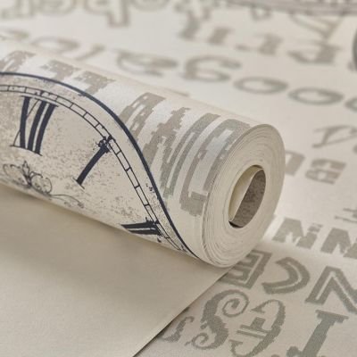 MK930301.jpg Papel de Parede Rio de Janeiro MK930301 “Consultar disponibilidade do Produto 19 9 8750-5835” - Imagem 1