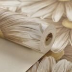 Papel de Parede Rio de Janeiro MK930606 “Consultar disponibilidade do Produto 19 9 8750-5835”