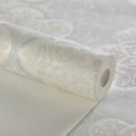 Papel de Parede Pequim MK960101 "Consultar disponibilidade do Produto"