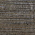 Papel de Parede Stacy Garcia ML1360