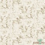 Papel de Parede Milan 2 ML982102R