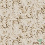 Papel de Parede Milan 2 ML982104R