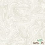 Papel de Parede Milan 2 ML982201R