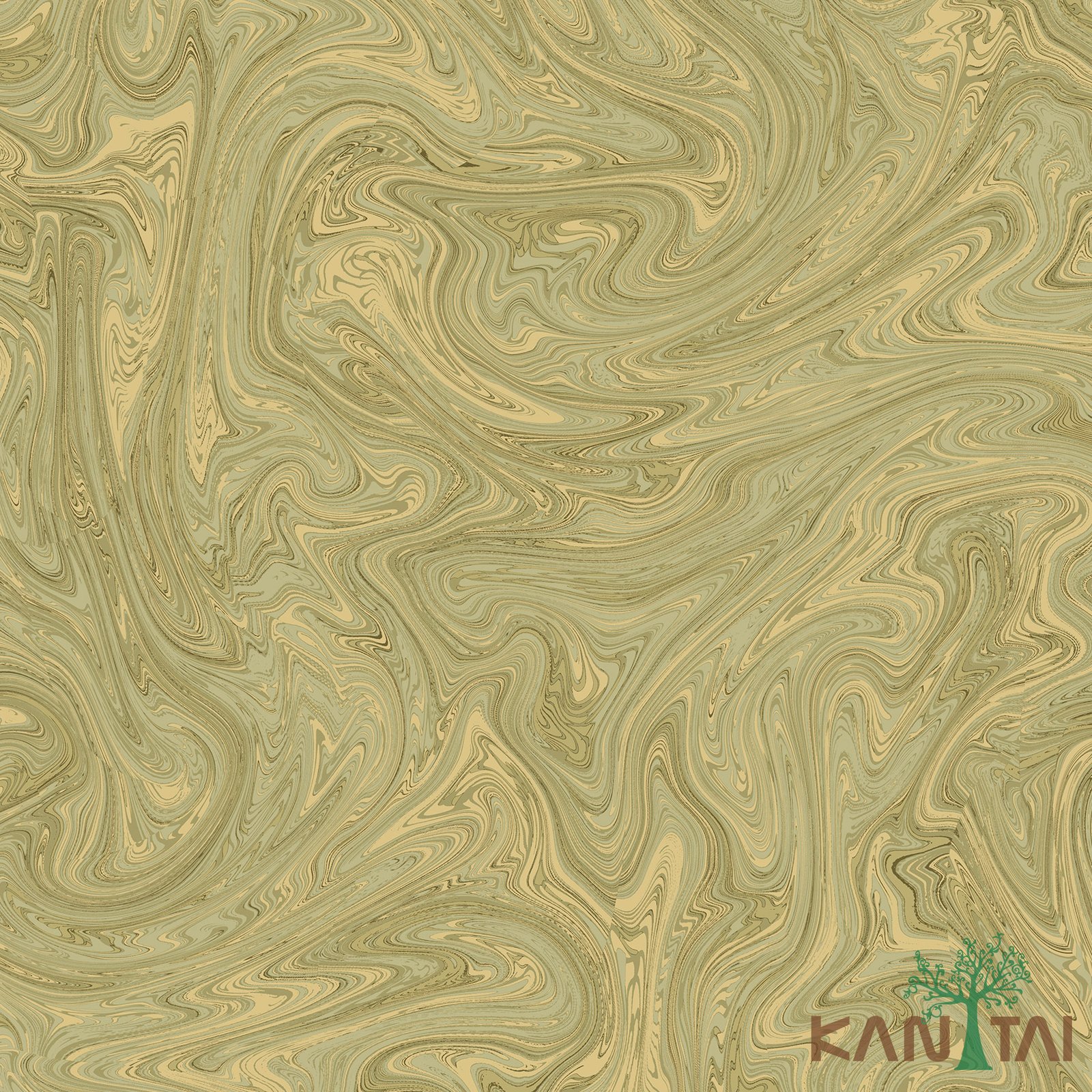 ML982202R.jpg Papel de Parede Milan 2 ML982202R - Imagem 1