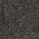 Papel de Parede Milan 2 ML982203R