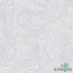 Papel de Parede Milan 2 ML982204R