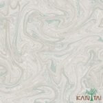 Papel de Parede Milan 2 ML982205R