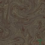 Papel de Parede Milan 2 ML982206R