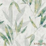 Papel de Parede Milan 2 ML982302R