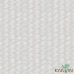 Papel de Parede Milan 2 ML982401R