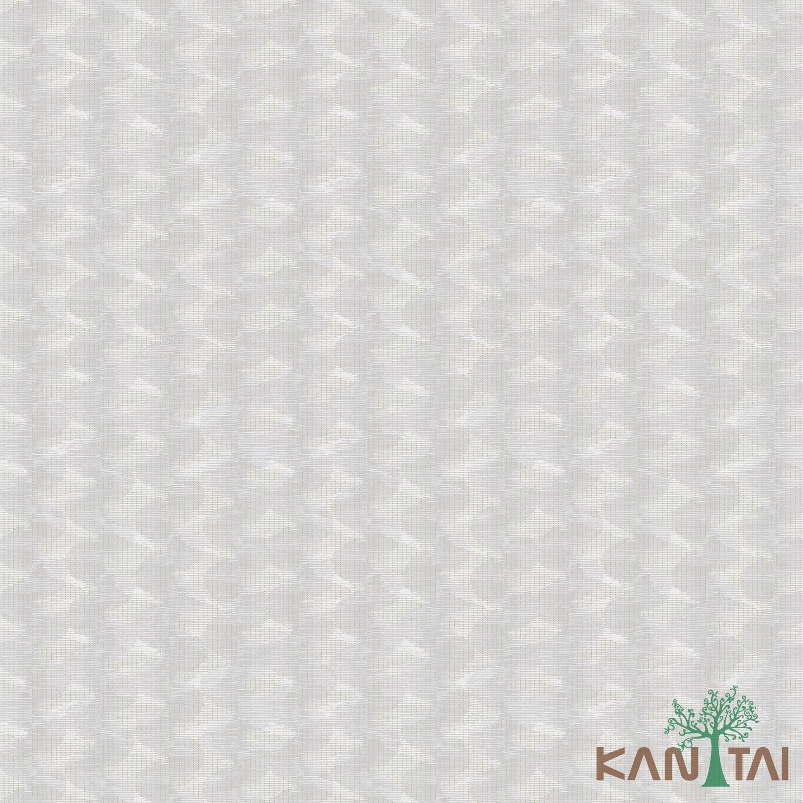 ML982401R.jpg Papel de Parede Milan 2 ML982401R - Imagem 1
