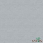 Papel de Parede Milan 2 ML982502R