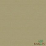 Papel de Parede Milan 2 ML982504R