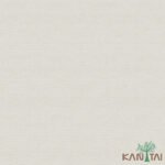 Papel de Parede Milan 2 ML982506R