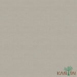 Papel de Parede Milan 2 ML982507R