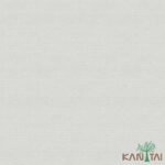 Papel de Parede Milan 2 ML982508R