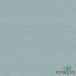 Papel de Parede Milan 2 ML982509R