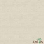 Papel de Parede Milan 2 ML982601R