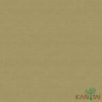 Papel de Parede Milan 2 ML982602R