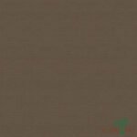 Papel de Parede Milan 2 ML982603R