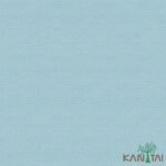 Papel de Parede Milan 2 ML982605R