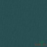 Papel de Parede Milan 2 ML982703R