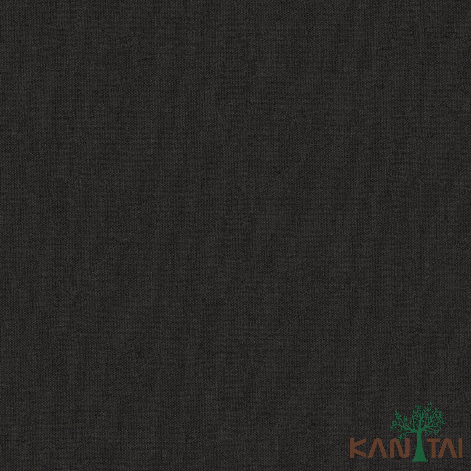 ML982705R.jpg Papel de Parede Milan 2 ML982705R - Imagem 1
