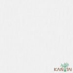 Papel de Parede Milan 2 ML982706R